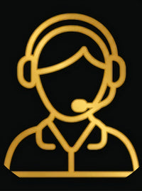 Support clients 24/7