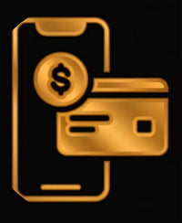 Paiements Sécurisés