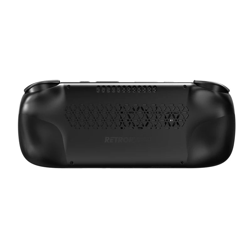 Console Portable Retroid Pocket 5 - Handheld Retro Gaming Émulation Android - GoldBridge