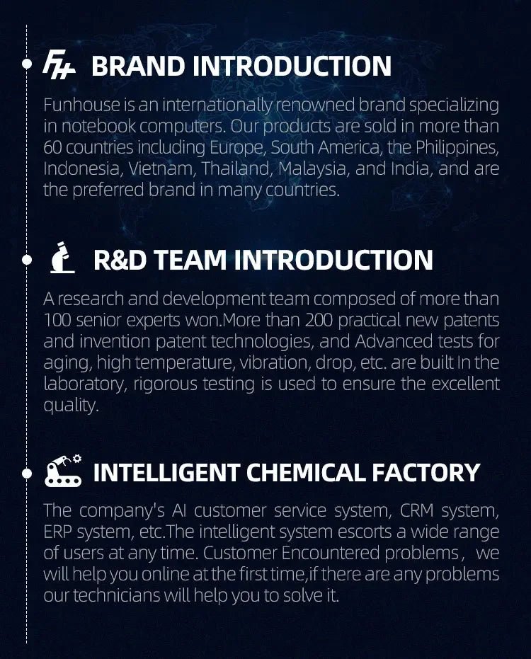 PC Gaming i5 - 12600KF/12700KF - RTX 3060Ti/3070Ti/3080 Watercooling DIY - GoldBridge