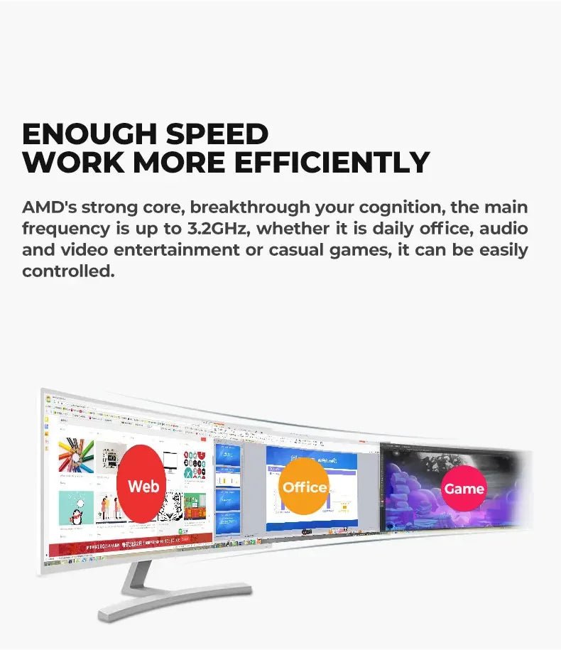 PC Gaming i5 - 12600KF/12700KF - RTX 3060Ti/3070Ti/3080 Watercooling DIY - GoldBridge