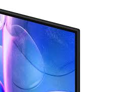 Téléviseur Samsung 75" 4K Crystal UHD 2025 - UN75U8000FFXZC Smart TV - GoldBridge