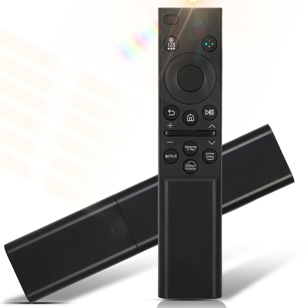 Téléviseur Samsung 75" 4K Crystal UHD 2025 - UN75U8000FFXZC Smart TV - GoldBridge